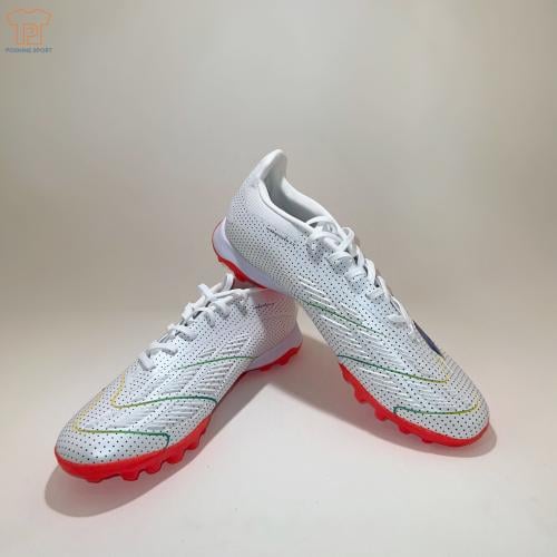 بوت ADIDAS PREDATOR ELITE TF بدون مسامير