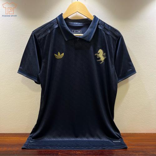 تيشيرت نادي يوفينتوس الرديف 24/25