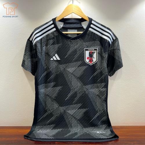 تيشيرت اليابان نسخة خاصة فئة اللاعبين