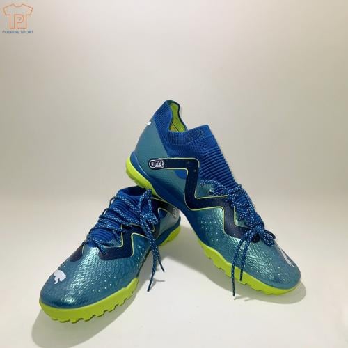 بوت puma future ultimate cage بدون مسامير