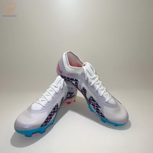 بوت air zoom mercurial superfly elite 9 fg مسامير