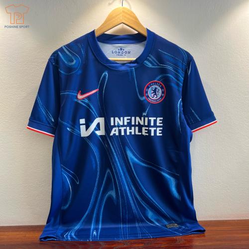 تيشيرت نادي تشيلسي الاساسي 24/25