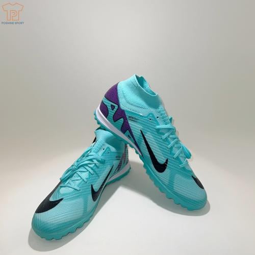 بوت ‏ Nike Air Zoom Mercurial Superfly IX Elite TF...