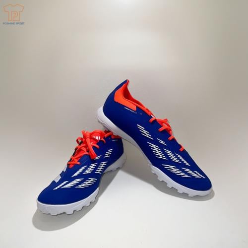 بوت Adidas PREDATOR ELITE بدون مسامير