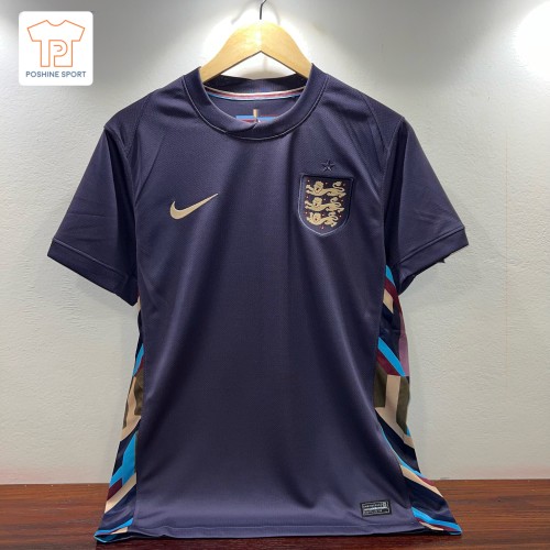 تيشيرت منتخب انجلترا الاحتياطي 24/25