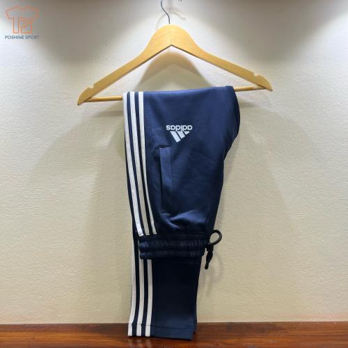 بنطلون اديداس كحلي