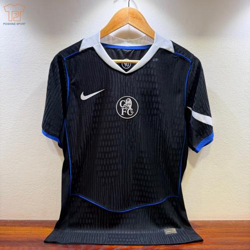 تيشيرت نادي تشيلسي الرديف فئة اللاعبين 25/26