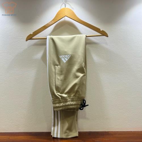 بنطلون اديداس بيج