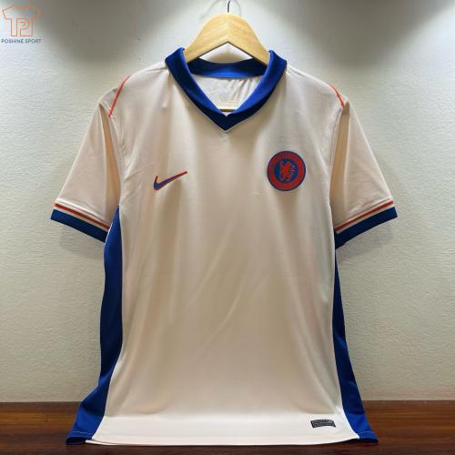 تيشيرت نادي تشيلسي الاحتياطي 24/25