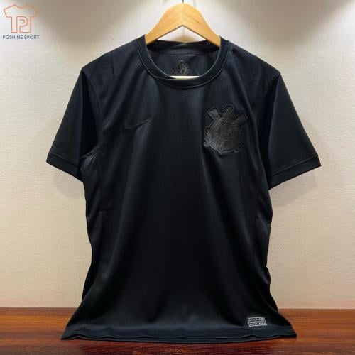 تيشيرت نادي كورنثيانز الاحتياطي 24/25