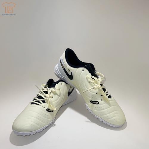 بوت Nike tiempo legend F بدون مسامير