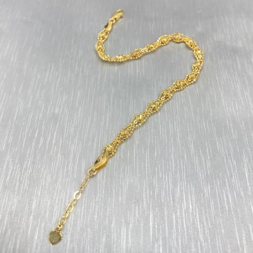 سوارة إيطالية