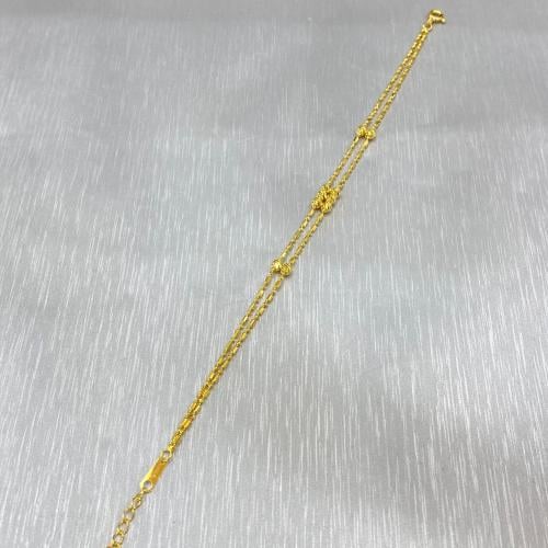 سوارة إيطالية