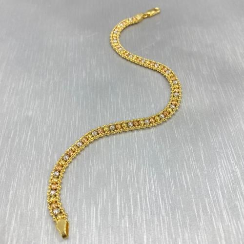 سوارة إيطالية