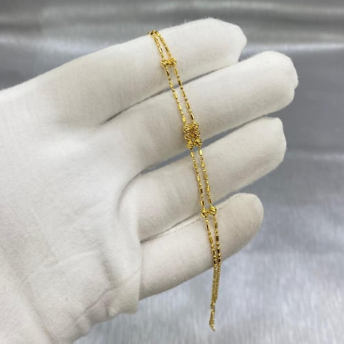 سوارة إيطالية