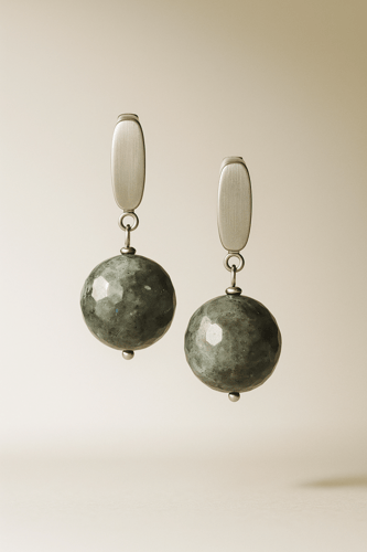 حلق لابرودرايت كرة