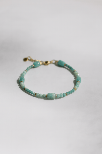 خلخال امازونايت