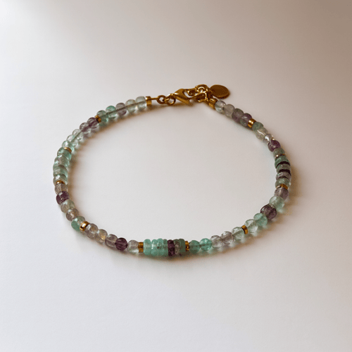 خلخال فلورايت ٢