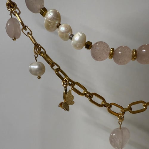 تعليقة بنطلون او شنطة