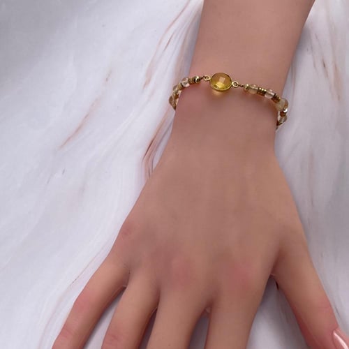 اسوارة سترين