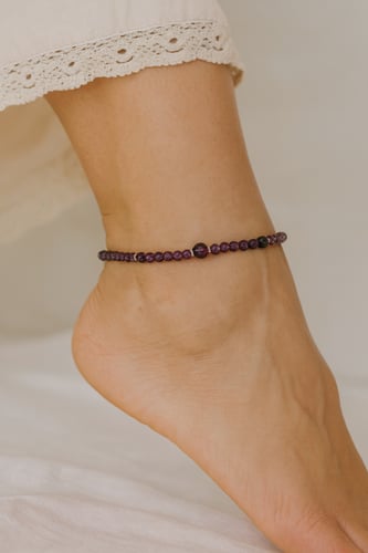 خلخال اماثيست