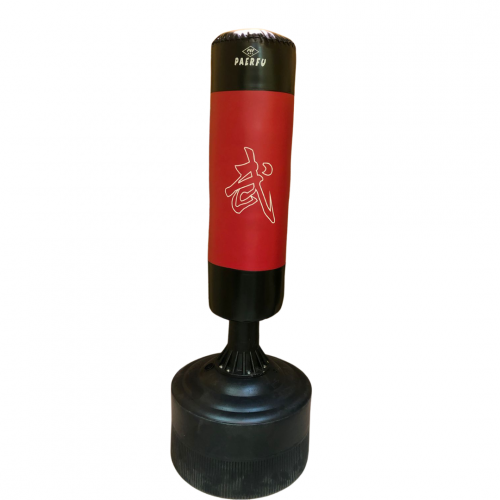 ستاند ملاكمة 180 سم