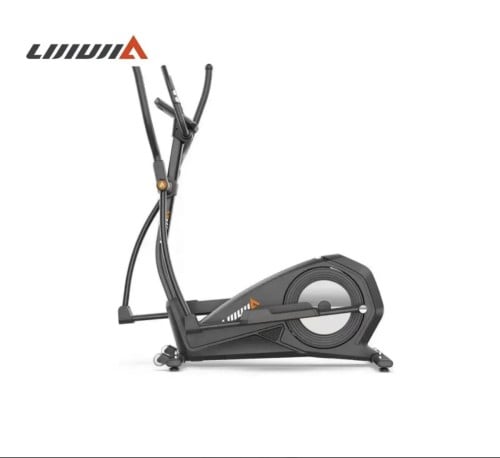 اوبتيكال BC-96002