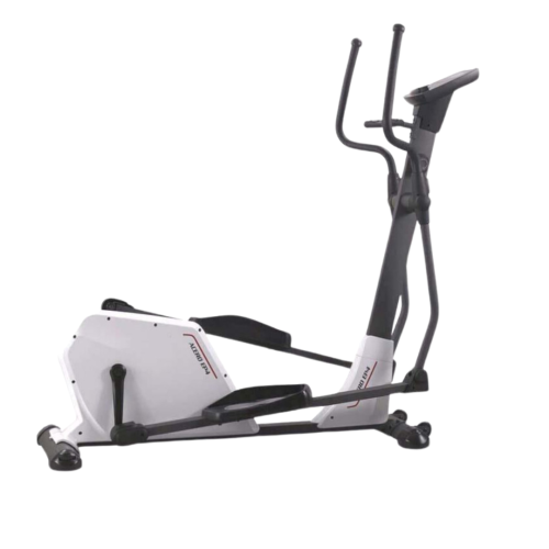 جهاز اوبتيكال مغناطيسي BC-96002