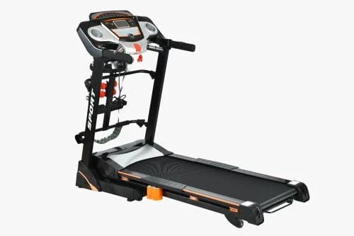 سير كهربائي Treadmill-6028DS