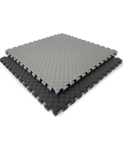 ارضيات نادي فوم