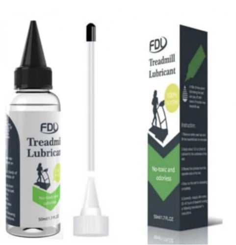 زيت السيلكون السيور الكهربائية