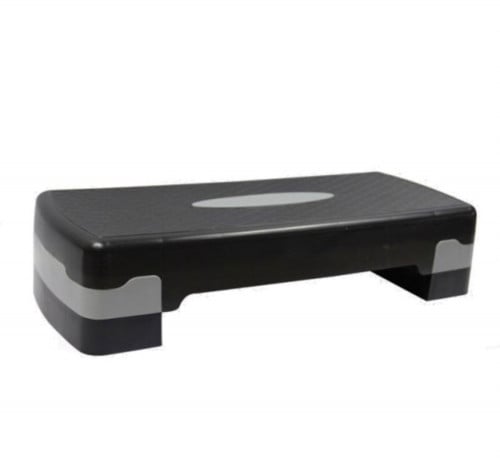 ايروبيك ستيب