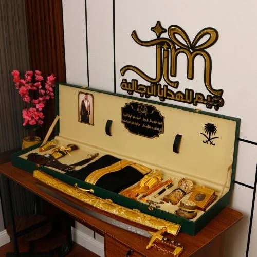 بوكس التاج
