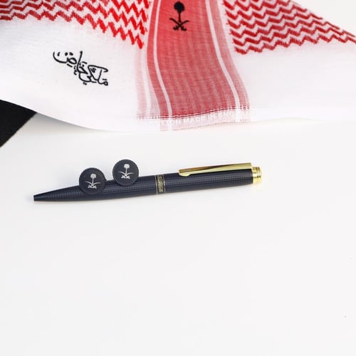 بوكس روحي الغالي