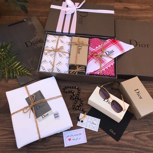 بوكس تفاصيل مميزه