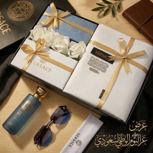 عرض اليوم الوطني 196 ريال فقط