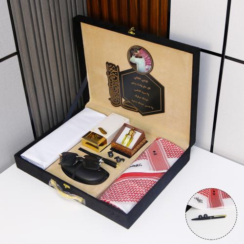 بوكس روحي الغالي