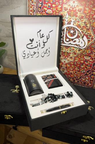 صندوق السيد