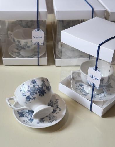 10 أكواب تركيه انيقة