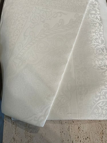 سجاد تركي جوده عاليه