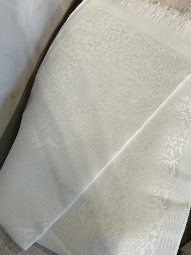 سجاد تركي جوده عاليه