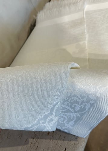 سجاد تركي جوده عاليه