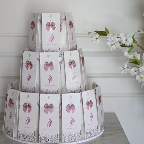 ستاند حامل للتوزيعات