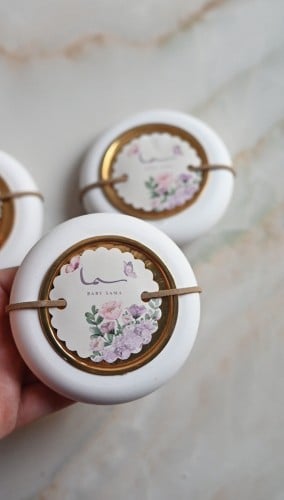 مبخر الكونكريت 10 قطع