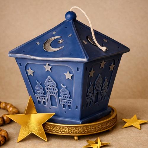 فانوس رمضان