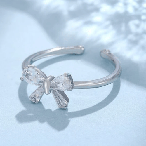 خاتم فيونكه