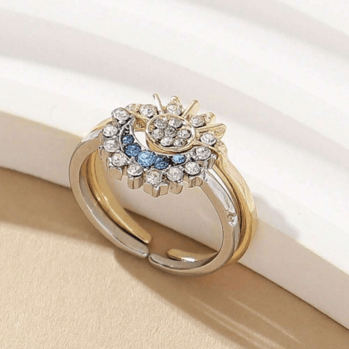 خاتم ميدنايت