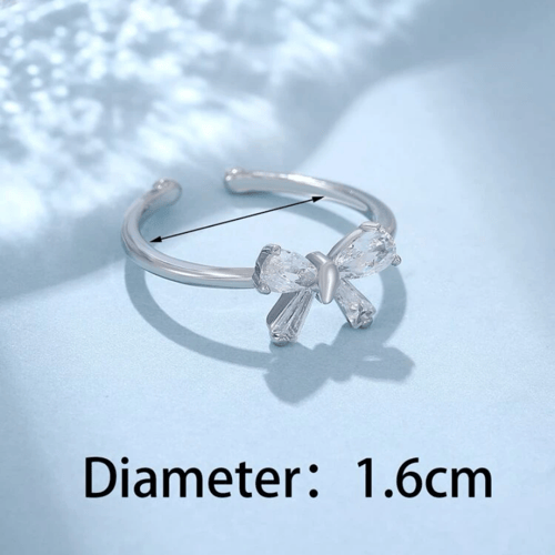 خاتم فيونكه