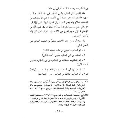 كتاب الرياض (44)