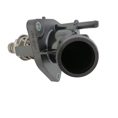 بلف رياضي حرارة 71ْ جمس موديل 2014 - 2018 او شفرول...